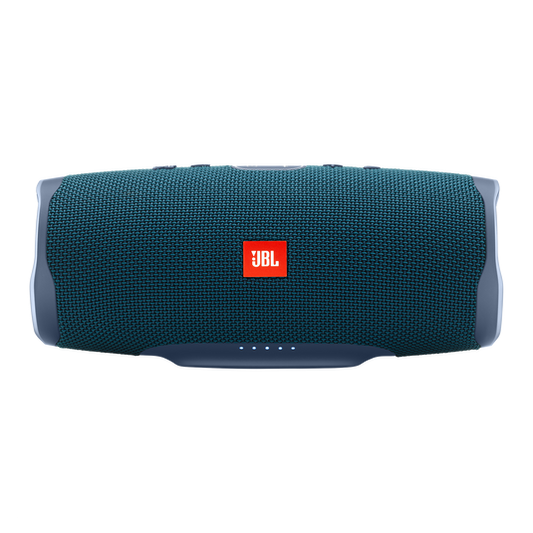 JBL CHARGE 4 + SPOTIFY PREMIUM